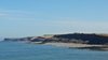 Audresselles_03