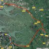 Chemin_de_Fer_Baie_de_Somme_15