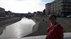 Ambleteuse_02