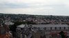 Boulogne_06