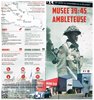 docu_musée_Ambleteuse