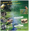 docu_marais_st_omer_2