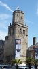 Boulogne_14
