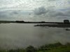 Chemin_de_Fer_Baie_de_Somme_06