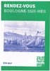 docu_rdv_Boulogne