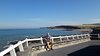 Audresselles_04