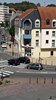 Boulogne_15