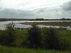 Chemin_de_Fer_Baie_de_Somme_05