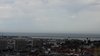 Boulogne_01