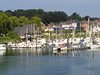 Chemin_de_Fer_Baie_de_Somme_04