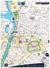 docu_plan_boulogne_centre