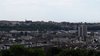 Boulogne_03