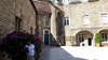 Boulogne_22