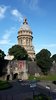Boulogne_24
