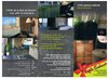 docu_hotel_baie_Wissant_2