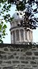 Boulogne_18