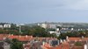 Boulogne_07