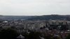 Boulogne_04