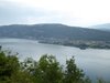 lac_Bourget_07