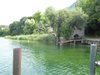 lac_Bourget_15
