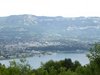 lac_Bourget_04