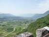 lac_Bourget_33