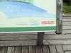 lac_Bourget_10