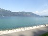 lac_Bourget_23