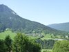lac_Bourget_29