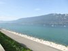 lac_Bourget_20