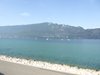 lac_Bourget_21