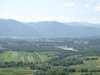 lac_Bourget_32