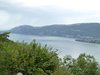lac_Bourget_08