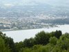 lac_Bourget_01