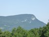 lac_Bourget_26