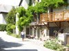 lac_Bourget_36