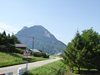 lac_Bourget_27