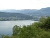 lac_Bourget_05