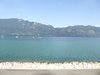 lac_Bourget_22