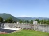 lac_Bourget_25