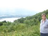 lac_Bourget_02