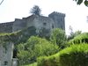 lac_Bourget_35