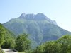 lac_Bourget_30