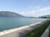 lac_Bourget_24