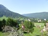 lac_Bourget_28