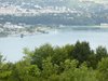 lac_Bourget_03