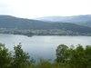 lac_Bourget_06