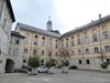 chambery_09