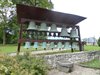 chambery_12