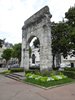 chambery_25